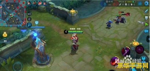 王者荣耀秒升30级怎么弄的 王者荣耀秒升30级攻略