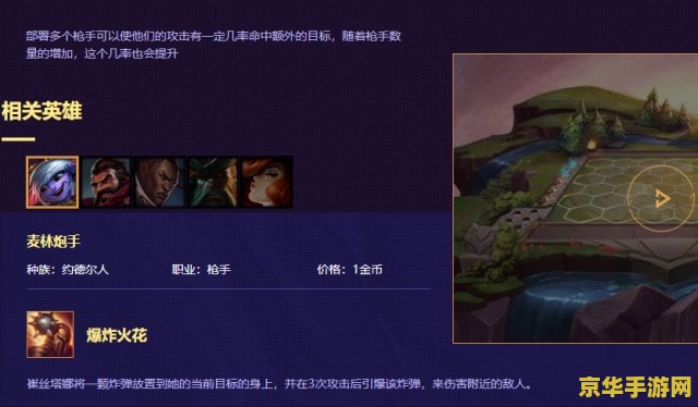 英雄联盟以前战斗力评估 英雄联盟以前战斗力评估体系深度解析