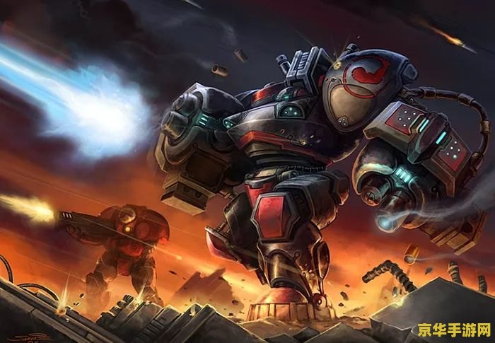 星际争霸2玩英雄联盟 星际争霸2战术思维在英雄联盟中的跨界应用 星际争霸2玩英雄联盟 星际争霸2战术思维在英雄联盟中的跨界应用