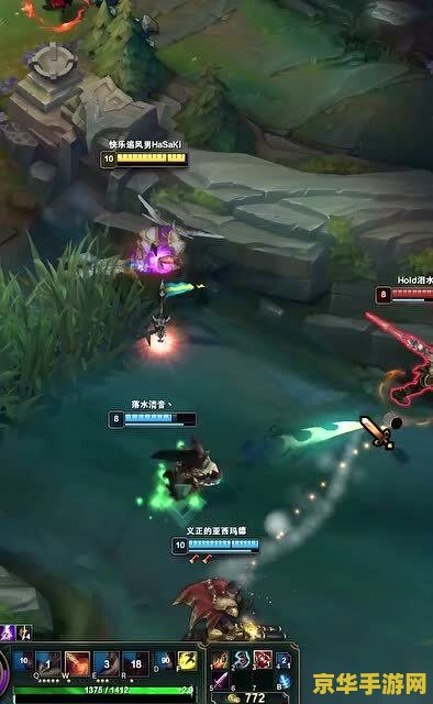 英雄联盟剑魔召唤师技能 英雄联盟剑魔召唤师技能深度解析 英雄联盟剑魔召唤师技能 英雄联盟剑魔召唤师技能深度解析