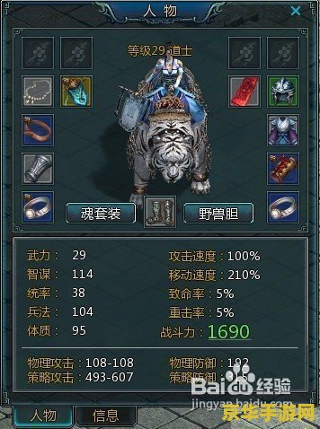 三国之云台 三国之云台：智谋与荣耀的交织