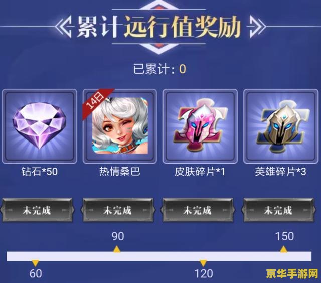 王者荣耀分享宝藏怎么抽奖 王者荣耀分享宝藏抽奖攻略