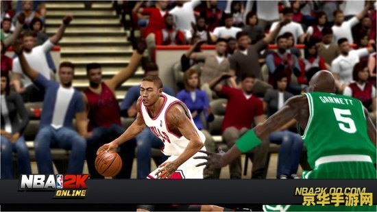 nba2kol歌曲 NBA2KOL：篮球激情与音乐旋律的完美碰撞