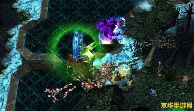 dota半人猛犸出装 Dota半人猛犸出装策略分析 dota半人猛犸出装 Dota半人猛犸出装策略分析