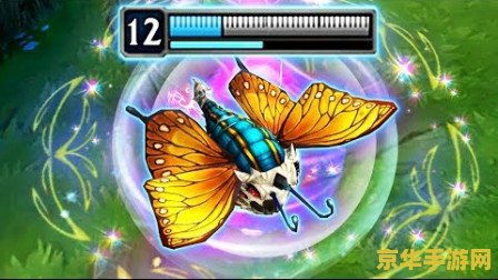 lol黄色小说 标题**： 英雄联盟：幻境奇缘——瓦洛兰大陆的隐秘篇章