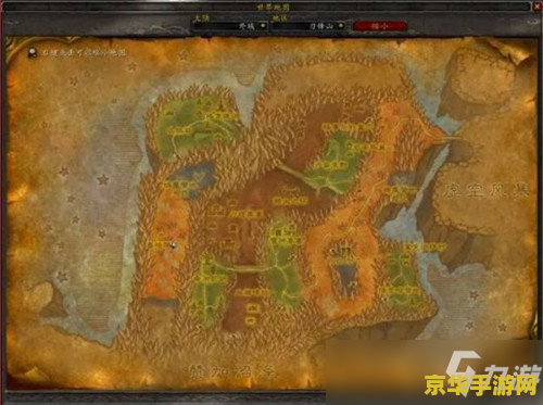 德鲁伊大鸟任务流程 德鲁伊大鸟任务流程详解