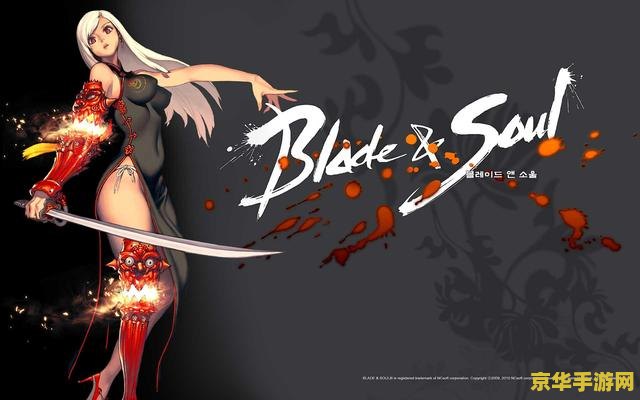 原神和剑灵画质 <h3>原神与剑灵：画质对比与游戏特色深度剖析</h3>