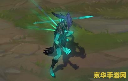 lol滑板鞋 LOL滑板鞋:卡莉丝塔的速度与激情 lol滑板鞋 LOL滑板鞋:卡莉丝塔的速度与激情