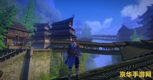 九阴真经情书奇遇 九阴真经：情书奇遇，缘定江湖