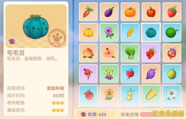 摩尔庄园毛毛爆囧菇 摩尔庄园:探索毛毛爆囧菇的奇妙之旅 摩尔庄园毛毛爆囧菇 摩尔庄园:探索毛毛爆囧菇的奇妙之旅