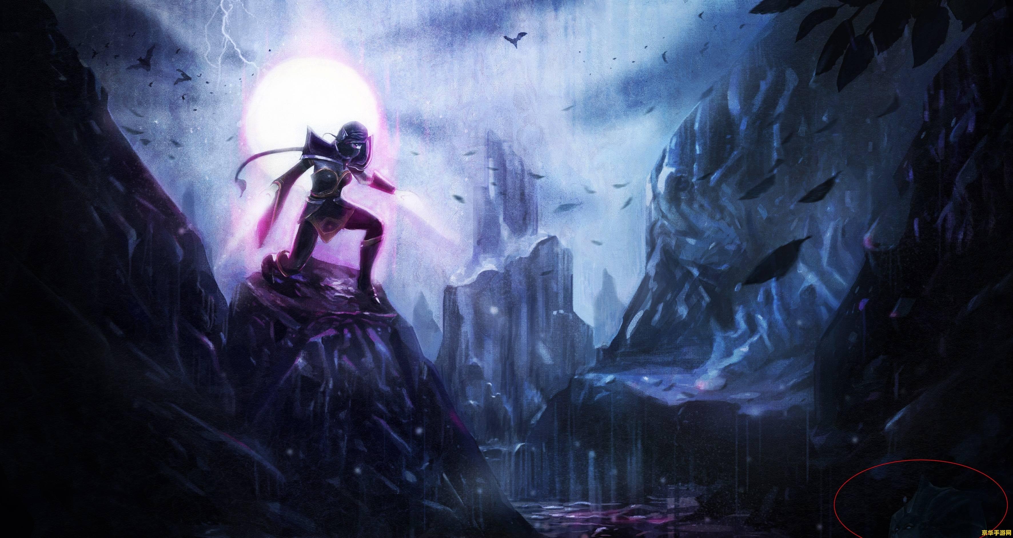 dota2 齐天大圣 <h3>Dota2齐天大圣:技能解析与战场策略</h3> dota2 齐天大圣 <h3>Dota2齐天大圣:技能解析与战场策略</h3>