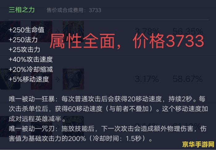 英雄联盟历代黑色切割者 英雄联盟历代黑色切割者解析