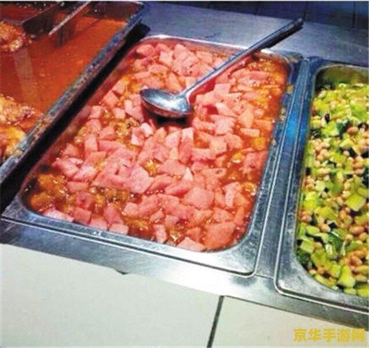 原神料理推荐 原神料理推荐：探索提瓦特大陆的味蕾盛宴