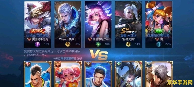 王者荣耀名字怎么多字 王者荣耀名字如何突破字数限制