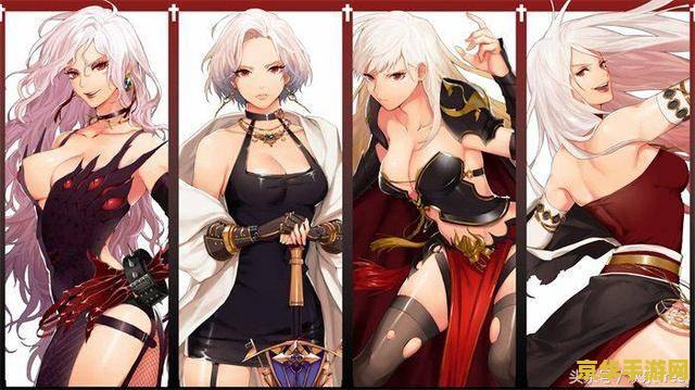 dnf女儿养成计划 DNF：守护之心——女儿养成计划