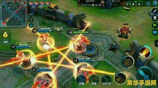 王者荣耀mod怎么下 王者荣耀MOD下载与安装指南