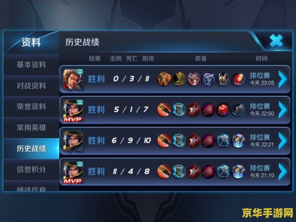 王者荣耀的王者归来怎么得 王者荣耀：解锁“王者归来”的奥秘