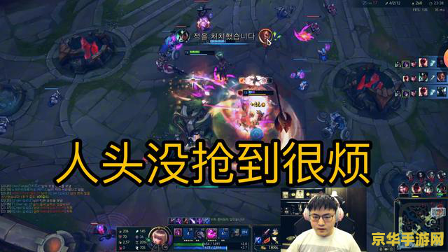 英雄联盟卡莎出装uzi Uzi的英雄联盟卡莎出装解析