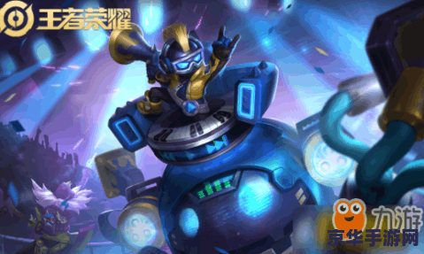 王者荣耀太乙真人怎么针对 王者荣耀：如何有效针对太乙真人