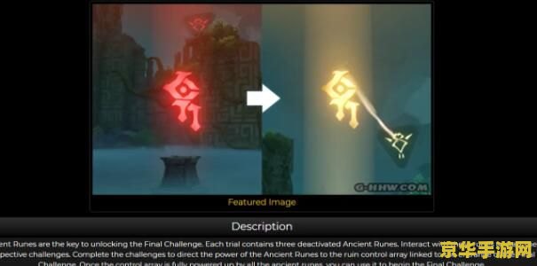 原神1.5版本什么时候更新 原神1.5版本更新时间详解