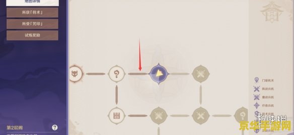 原神天空系列武器排名 原神天空系列武器排名及深度分析