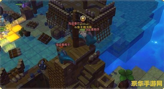 lol黄色小说 标题**： 英雄联盟：幻境奇缘——瓦洛兰大陆的隐秘篇章