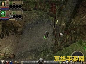地牢围攻2 mod 地牢围攻2：MOD探索与深度游戏体验