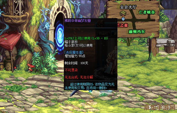 dnf天11 DNF天11：天空套装的华丽蜕变与游戏新纪元