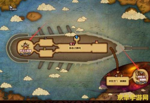 dnf远古墓穴深处 深入DNF远古墓穴深处：揭秘古老遗迹的未解之谜