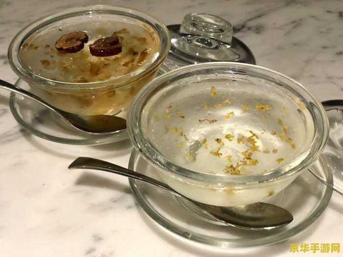 原神炖鲍和苦炖鲍的地点 原神炖鲍与苦炖鲍钓鱼地点全解析