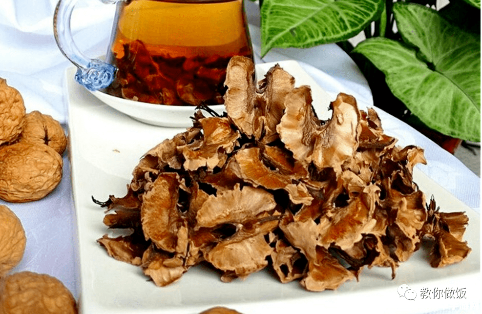 原神炖鲍和苦炖鲍的地点 原神炖鲍与苦炖鲍钓鱼地点全解析