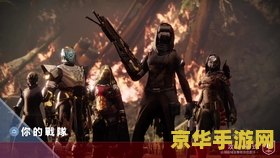 生化危机5联机 <h3>生化危机5：联机模式深度解析与策略分享</h3>