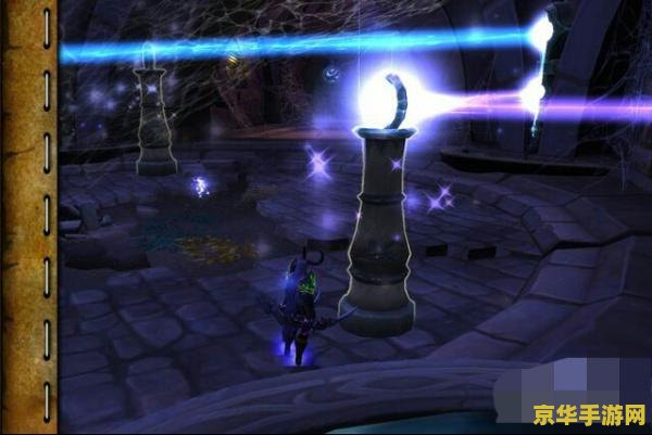 wow英雄榜人物查询 魔兽世界英雄榜：深度探索传奇角色背后的故事