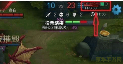 王者荣耀怎么换个手机找不到 &lt;h3&gt;王者荣耀换手机后账号丢失问题解析&lt;/h3&gt;