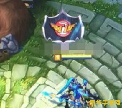我叫mt头像 我叫MT头像背后的游戏世界探索