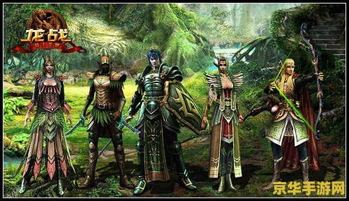 原神公子战斗画面描述 原神公子：华丽水影下的战斗盛宴