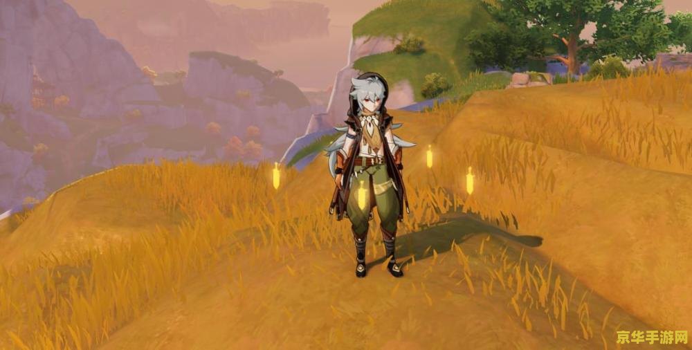 原神几级可以抽角色 原神几级可以抽角色