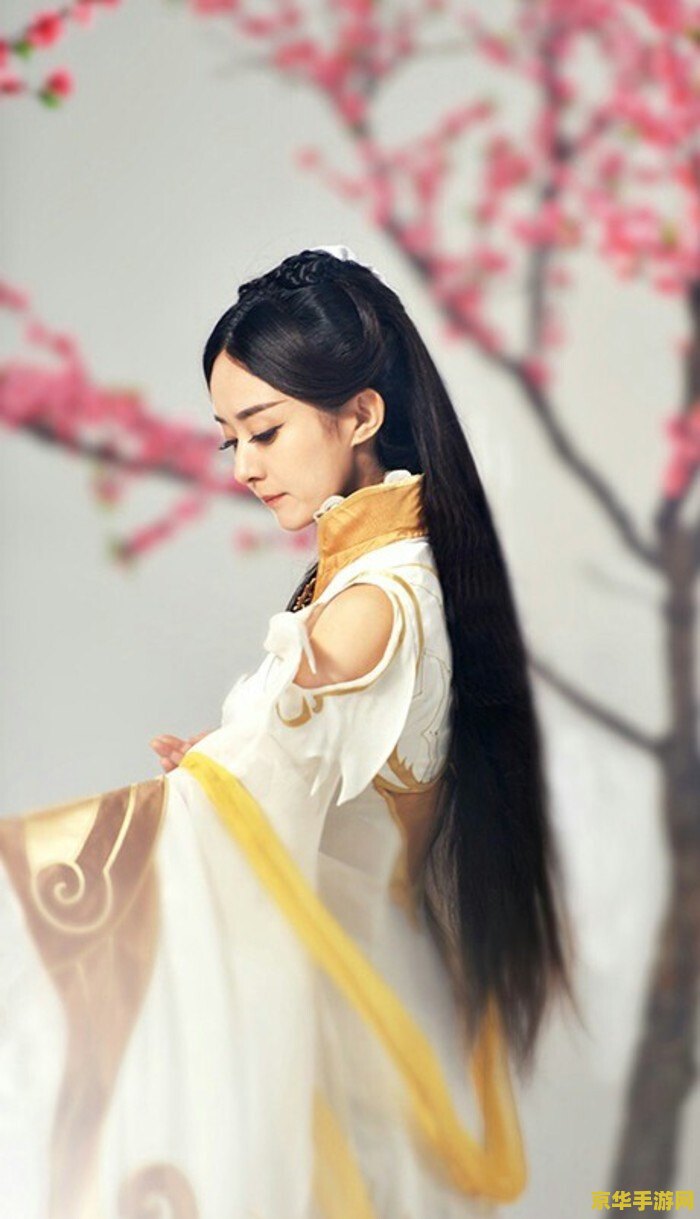 有没有类似原神的网游 类似原神的网游推荐