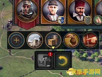 王权2攻略 王权2：君主之道深度攻略指南