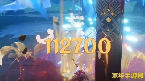 原神诺艾尔圣遗物搭配 原神诺艾尔圣遗物搭配策略