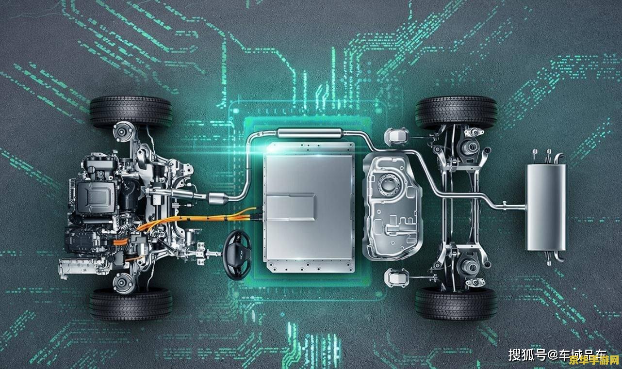 原神水月池的继电器 原神水月池继电器解密攻略：探索古老遗迹的电力奥秘