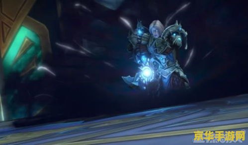 魔兽世界巫妖王之怒 魔兽世界:巫妖王之怒的冰封传奇 魔兽世界巫妖王之怒 魔兽世界:巫妖王之怒的冰封传奇