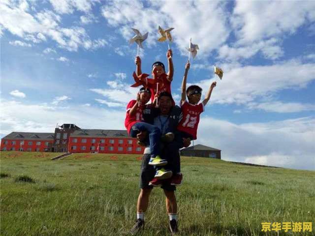 草原神鹰 草原神鹰：翱翔天际的勇者传说