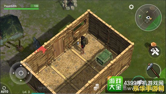 丧尸围城2:绝密档案 丧尸围城2：绝密档案 —— 末日生存与秘密揭露