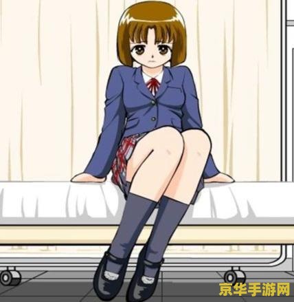 调教女佣小游戏攻略 调教女佣小游戏深度攻略 调教女佣小游戏攻略 调教女佣小游戏深度攻略