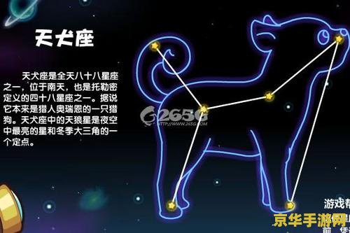 洛克王国布莱克岩 洛克王国:探索布莱克岩的奥秘 洛克王国布莱克岩 洛克王国:探索布莱克岩的奥秘
