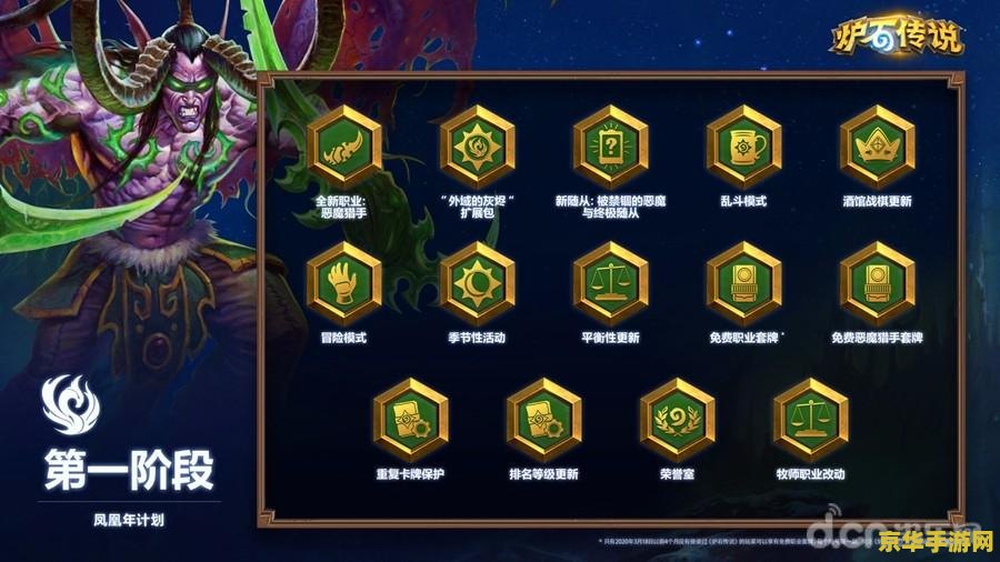 传奇私服开区预告 <h3>独家揭秘传奇私服新区震撼开启预告</h3> 传奇私服开区预告 <h3>独家揭秘传奇私服新区震撼开启预告</h3>