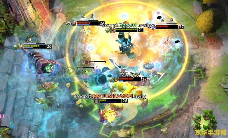 麒麟弓原神 麒麟弓：原神中的神秘传说与战斗艺术