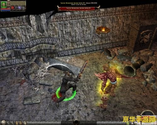 地牢围攻2 mod 地牢围攻2：MOD探索与深度游戏体验