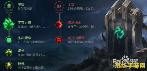 钢铁大使出装顺序 钢铁大使波比出装顺序与策略分析 钢铁大使出装顺序 钢铁大使波比出装顺序与策略分析